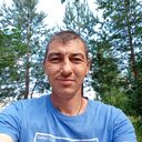  ,   , 43 ,   ,   , c , 