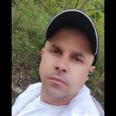  Azor,   Toma, 34 ,   ,   , c 