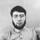 ���������� ����, ���� ����� �����, 22 ����, ������������ ��� ������, ����� � ���������