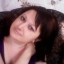 ���������� �����, ���� ������� ����, 43 ����, ������������ ��� ������, ����� � ���������, c�������� ���������