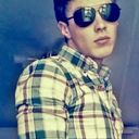  ,   Alex, 37 ,   ,   , c , 