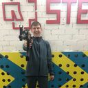 ���������� �������, ���� ����� ����, 25 ���, ������������ ��� ����� � ���������, c�������� ���������