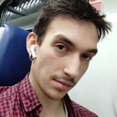 ���������� ������, ���� ����� ����, 25 ���, ������������ ��� ����� � ���������, c�������� ���������