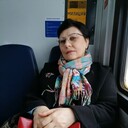 ,   , 56 ,   ,   , c 