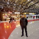 ���������� �������������-����������, ���� ������� ����, 32 ����, ������������ ��� ������, ����� � ���������, c�������� ���������