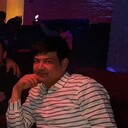 ���������� ������, ���� ������� ��������, 36 ���, ������������ ��� ������, ����� � ���������