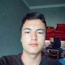  ,   Aydos, 20 ,   ,   