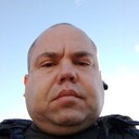  ,   , 41 ,     , c , 