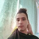  ,   , 27 ,   ,   , c , 