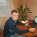  ,   Alekskro, 52 ,     , c , 