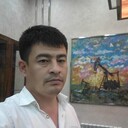 ���������� �������, ���� ������� �����, 38 ���, ������������ ��� ������, ���������