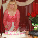 ���������� �����, ���� ������� ����, 62 ����, ������������ ��� ������, ����� � ���������, c�������� ���������