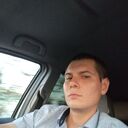  --,   , 31 ,   ,   , c 