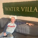 ���������� ������, ���� ������� ����, 34 ����, ������������ ��� ������, c�������� ���������, ���������