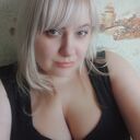 ���������� �����, ���� ������� ����, 38 ���, ������������ ��� ������, ����� � ���������