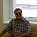  ,   , 57 ,   ,   , c 