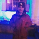 ���������� ������, ���� ����� �����, 24 ����, ������������ ��� ������, ����� � ���������, c�������� ���������