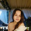  ,   , 23 ,     , c 