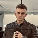 ���������� �����, ���� ����� ����, 24 ����, ������������ ��� ������, ����� � ���������