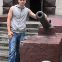 ���������� �����, ���� ������� ���������, 36 ���, ������������ ��� ������, ����� � ���������, c�������� ���������