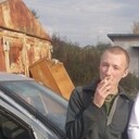 ���������� �����-���������, ���� ������� Vovik, 32 ����, ������������ ��� ������, ����� � ���������