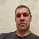  ,   Sergio, 45 ,   ,   , c 
