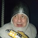  ,   , 63 ,   