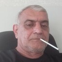  --,   , 51 ,   ,   