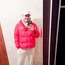  ,   , 33 ,   ,   , c , 