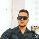 ���������� Lisbon, ���� ������� Zandouch, 29 ���, ������������ ��� ������, ����� � ���������