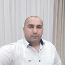  ,   Zaur, 46 ,   ,   , c 