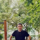 ���������� ������, ���� ������� ��������, 38 ���, ������������ ��� ������, ����� � ���������, c�������� ���������, ���������