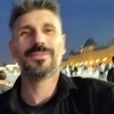 ,   Tamer sakar, 44 ,   ,   