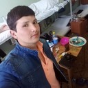  ,   , 29 ,   ,   , c , 