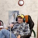  ,   , 57 ,   ,   