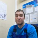 ���������� ������������, ���� ������� ���������, 36 ���, ������������ ��� ������, ����� � ���������