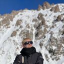 ���������� ������, ���� ������� ����, 41 ���, ������������ ��� ������, ����� � ���������