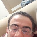 ���������� ������, ���� ������� ����, 51 ���, ������������ ��� ������