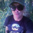 ���������� ���������, ���� ������� �������, 30 ���, ������������ ��� ������, ����� � ���������, ���������