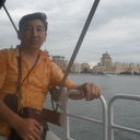  ,   Yakuza, 52 ,     , c 
