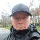 ���������� ������, ���� ������� ����, 59 ���, ������������ ��� c�������� ���������