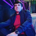  ,   SHAMSOV, 36 ,   ,   , 