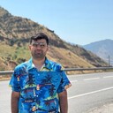  ,   , 29 ,   ,   , 