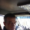  ,   Ion, 50 ,   ,   , c , 