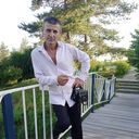  ,   , 53 ,   ,   
