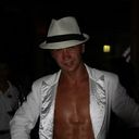 ���������� ����, ���� ������� Nick, 34 ����, ������������ ��� ������, ����� � ���������, c�������� ���������