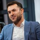  Frankfurt am Main,   Ivan, 30 ,   ,   