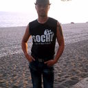  ,   Babaika, 44 ,   