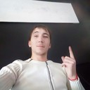 ���������� �������, ���� ������� ������, 35 ���, ������������ ��� ������, ����� � ���������, c�������� ���������