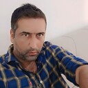  ,   Yousif, 35 ,   ,   